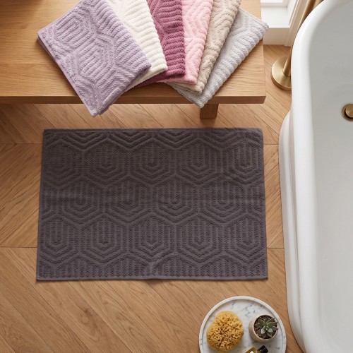 50X70 PASPAS PETRA DÜZİNESİ 2700 GR